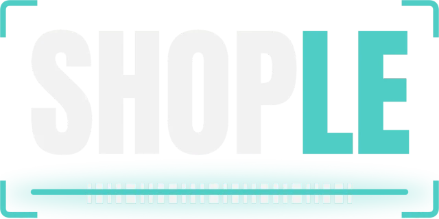 Shople